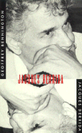 Jacques Derrida