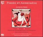 Jacques Ibert: Pers�e et Androm�de