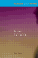 Jacques Lacan