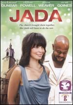 Jada
