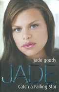 Jade: Catch a Falling Star