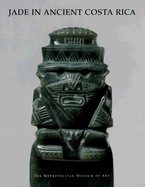 Jade in Ancient Costa Rica