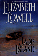 Jade Island