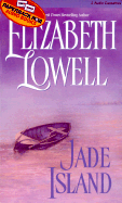 Jade Island