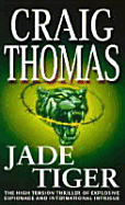 Jade Tiger