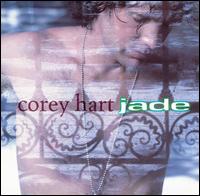 Jade - Corey Hart