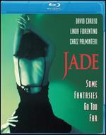 Jade