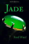 Jade