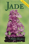 Jade