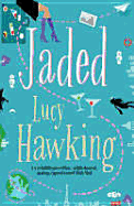 Jaded