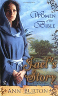 Jael's Story