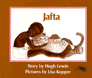 Jafta*
