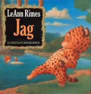 Jag
