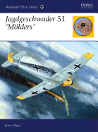 Jagdgeschwader 51 'm�lders'