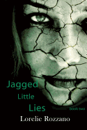 Jagged Little Lies