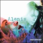Jagged Little Pill