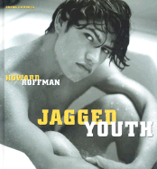Jagged Youth