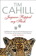 Jaguars Ripped My Flesh