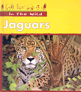 Jaguars