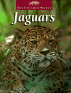Jaguars