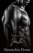 Jah: A Novella