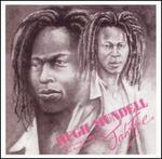 Jah Fire