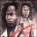 Jah Fire