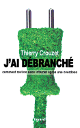 J'ai d�branch�