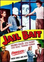 Jail Bait