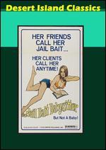 Jailbait Babysitter