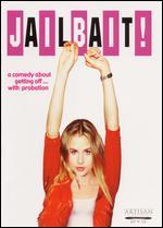 Jailbait
