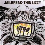 Jailbreak