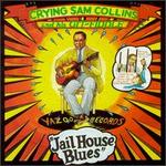 Jailhouse Blues