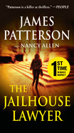 Jailhouse Lawyer