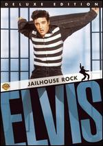 Jailhouse Rock