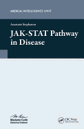 Jak-Stat Pathway in Disease