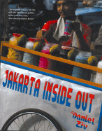 Jakarta Inside Out - Ziv, Daniel