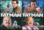 Jake and the Fatman: Season 01