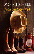 Jake and the Kid