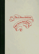 Jake & Dinos Chapman: Bad Art for Bad People