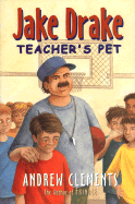 Jake Drake: Teacher's Pet