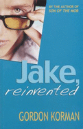 Jake, Reinvented