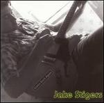 Jake Stigers