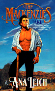 Jake