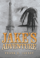 Jake's Adventure
