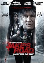 Jake's Road