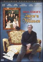 Jake's Women