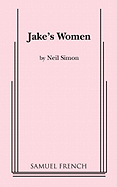 Jake's Women