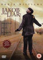 Jakob the Liar