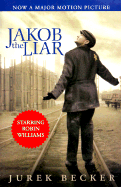 Jakob the Liar